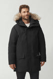 Canada Goose - Langford Parka Men's Jacket